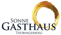 Gasthaus Sonne Thüringerberg